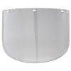 Kimberly-Clark® F40 Propionate Face Shields - 