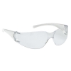 Kimberly-Clark® Element Eye Protection - Clear Lens