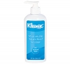 Kimberly-Clark® KLEENEX® Moisturizing Instant Hand Sanitizer - 8 OZ