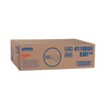 Kimberly-Clark® WYPALL* X70 Wipers - 300 Rags per Box