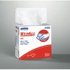 Kimberly-Clark® WYPALL* X70 Wipers - 100 Rags per Box