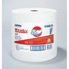 Kimberly-Clark® WYPALL* X70 Wipers - 870 Rags per Roll