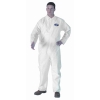 Kimberly-Clark® KleenGuard® A20 Breathable Particle Protection Coveralls - XL