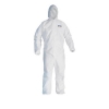 Kimberly-Clark® KleenGuard® A20 Breathable Particle Protection Coveralls - 