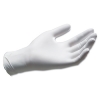 Kimberly-Clark® STERLING* Nitrile Exam Gloves - Powder Free