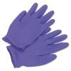 Kimberly-Clark® PURPLE NITRILE* Exam Gloves - X-Large