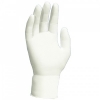 Kimberly-Clark® PURE* G5 White Nitrile Gloves - Small