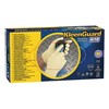 Kimberly-Clark® KLEENGUARD* G10 Powder-Free Latex Gloves - Extra-Large