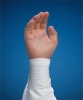 Kimberly-Clark® KIMTECH PURE G5 Co-Polymer Gloves - Small