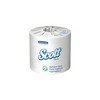 Kimberly-Clark® SCOTT® Standard Roll Bath Tissue - 1 Ply
