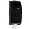 Kimberly-Clark® IN-SIGHT* Hygienic Bath Tissue Dispenser - 