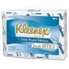 Kimberly-Clark® Folded Paper Towels - Bundle Pack, 4 PK/CS