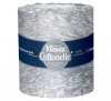 Kimberly-Clark® KLEENEX® COTTONELLE® Two-Ply Bathroom Tissue - 4.5" x 4.0"
