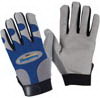 Kimberly-Clark® KLEENGUARD G50 Mechanics Utility Gloves - 10" X-Large / 1 Pair