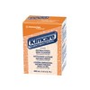 Kimberly-Clark® KIMCARE ANTIBACTERIAL* Skin Cleanser - 800-ml Refill