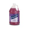 Kimberly-Clark® KIMCARE GENERAL* Pink Lotion Soap - Gallon Pour Bottle