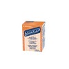 Kimberly-Clark® KIMCARE ANTIBACTERIAL* Antibacterial Clear Skin Cleanser - 800-ml Refill