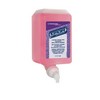 Kimberly-Clark® GENERAL* Luxury Foam Skin Cleanser with Moisturizers - Light Pink