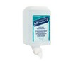 Kimberly-Clark® Luxury Foam Instant Hand Sanitizer - 1000 mL Refills