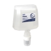 Kimberly-Clark® KLEENEX® Luxury Foam Moisturizing Instant Hand Sanitizer - 1200 mL Refill