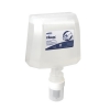 Kimberly-Clark® KLEENEX® Antibacterial Luxury Foam Skin Cleanser - 1200 mL Refill
