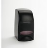 Kimberly-Clark® Professional* CASSETTE Dispenser - Black