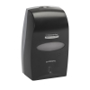 Kimberly-Clark® Professional* Touchless Cassette Dispenser  - Black