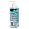 Kimberly-Clark® KIMCARE* Instant Hand Sanitizer - 8-OZ. Pump Bottle