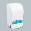 Kimberly-Clark® KIMCARE® ALL-N-1 Instant Hand Sanitizer System - Regular Formula