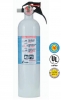 KIDDE Residential Series Kitchen Fire Extinguishers - 2.9 lb