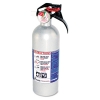 KIDDE Disposable Auto Fire Extinguisher - 5-B:C