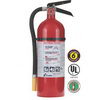KIDDE ProLine™ Tri-Class Dry Chemical Fire Extinguishers - Pro 340