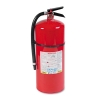KIDDE ProLine™ Dry-chemical fire extinguisher - 120-B:C, 20-A