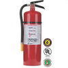 KIDDE ProLine™ Tri-Class Dry Chemical Fire Extinguishers - Pro 460