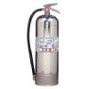 KIDDE ProLine™ Water Fire Extinguishers - 2-A