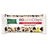  Kashi® GOLEAN® Fiber & Protein Bars  - Chocolate Peanut Bliss