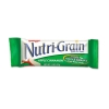  Nutri-Grain® Cereal Bars - Apple-Cinnamon