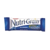  Nutri-Grain® Cereal Bars - Blueberry