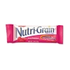  Nutri-Grain® Cereal Bars - Raspberry