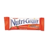  Nutri-Grain® Cereal Bars - Strawberry