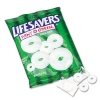  LifeSavers® Wintogreen Candy - 6.25 OZ