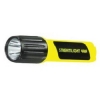 Streamlight ProPolymer® Lux LED Flashlight, AA - Div 2