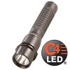 Streamlight Strion® LED Flashlights - C4® LED