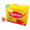 Lipton Lipton® Tea Bags and Hot Cider - Regular