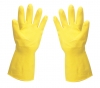 LifeGuard Multi Purpose Flock-Lined Glove - Large Size