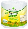 MARCAL Pro™ 100% Premium Recycled Bath Tissue - Pro 504CT