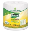 MARCAL Small Steps® Bathroom Tissue - 48RL/CS