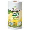 MARCAL Small Steps® Giant Roll Towels Roll Out Case - 12RL/CS