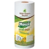 MARCAL Small Steps® 100% Premium Recycled Roll Towels - 15RL/CS