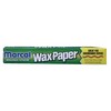MARCAL Kitchen Charm® Wax Paper Roll - 11.9" x 75-ft. Roll